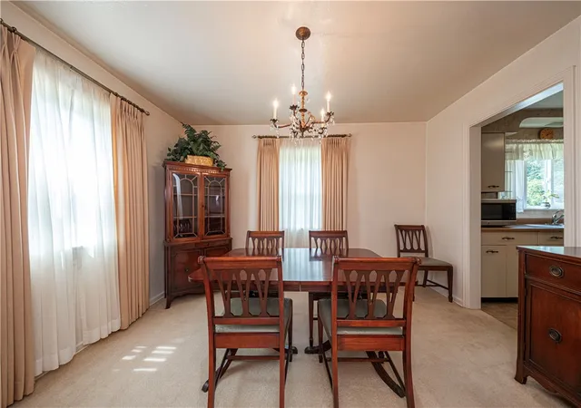 Photo 4 of Single family home for sale at 37 Colecrest St, Collier Twp, PA 15106 | MLS# 1770067 | Listing updated on 2026-10-19