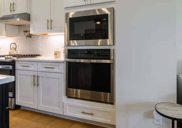 Photo 4 of Townhouse for sale at 211 Marketplace Ave, Moon/crescent Twp, PA 15108 | MLS# 1770080 | Listing updated on 2026-09-11