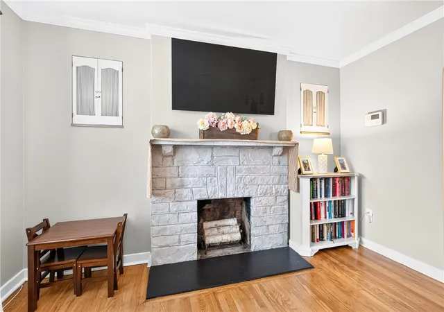 Photo 3 of Single family home for sale at 4800 Roberta Dr, Whitehall, PA 15236 | MLS# 1769956 | Listing updated on 2026-09-05