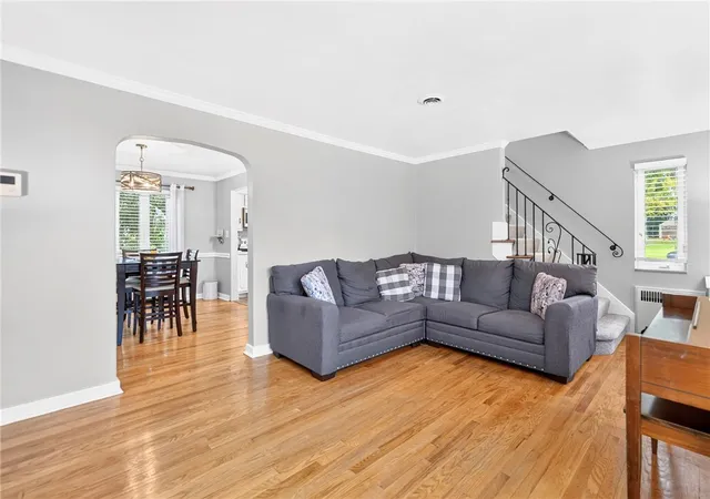 Photo 4 of Single family home for sale at 4800 Roberta Dr, Whitehall, PA 15236 | MLS# 1769956 | Listing updated on 2026-09-05