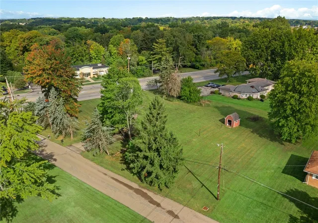 Photo 4 of Land for sale at 859 S Hermitage Rd, Hermitage, PA 16148 | MLS# 1770093 | Listing updated on 2026-10-02