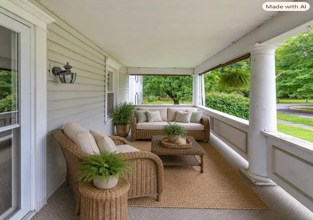 Photo 2 of Single family home for sale at 202 Foch St, Ellwood City, PA 16117 | MLS# 1770062 | Listing updated on 2026-09-02