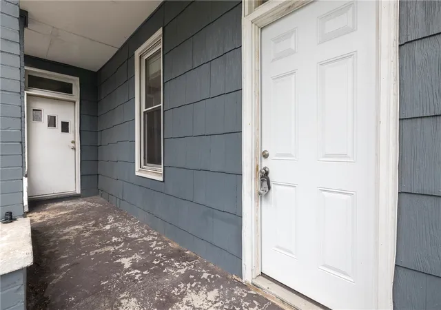 Photo 3 of Multi family home for sale at 2023 Lowrie St, Troy Hill, PA 15212 | MLS# 1770078 | Listing updated on 2026-09-14