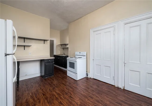 Photo 3 of House for sale at 2023 Lowrie St, Troy Hill, PA 15212 | MLS# 1770078 | Listing updated on 2026-10-07