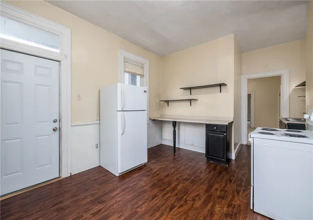 Photo 4 of House for sale at 2023 Lowrie St, Troy Hill, PA 15212 | MLS# 1770078 | Listing updated on 2026-10-07