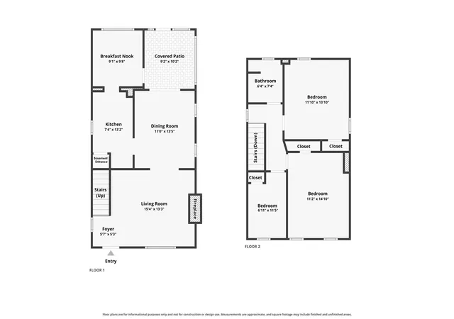 Photo 26 of Single family home for sale at 303 Shaler St, Mt Washington, PA 15211 | MLS# 1770030 | Listing updated on 2026-09-01