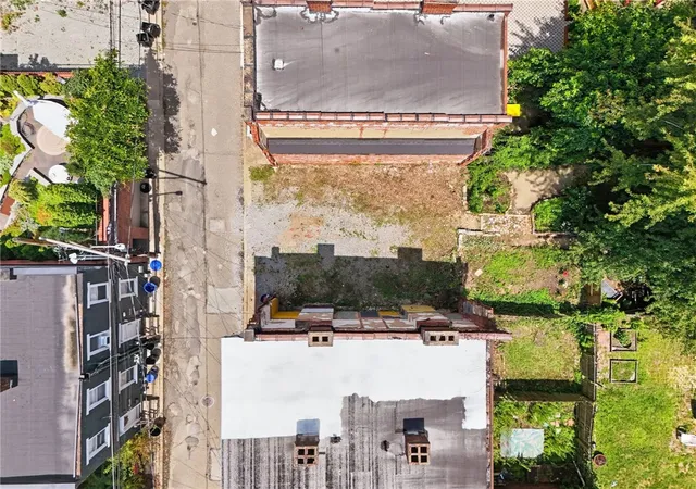 Photo 4 of Land for sale at 5130-5132 Dresden Way, Lawrenceville, PA 15201 | MLS# 1770104 | Listing updated on 2026-09-05