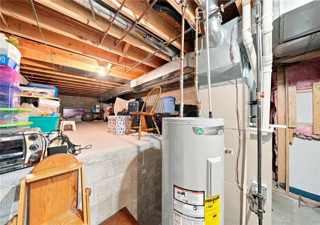 Photo 39 of Single family home for sale at 397 Lincoln Ave, Mars Boro, PA 16046 | MLS# 1770088 | Listing updated on 2026-09-12