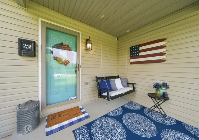 Photo 3 of Single family home for sale at 397 Lincoln Ave, Mars Boro, PA 16046 | MLS# 1770088 | Listing updated on 2026-09-12