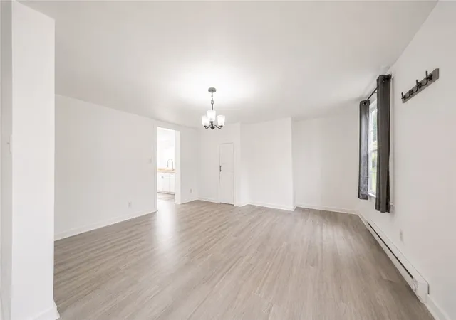 Photo 4 of Single family home for sale at 410 Wayne St, Roscoe, PA 15477 | MLS# 1770168 | Listing updated on 2026-09-02