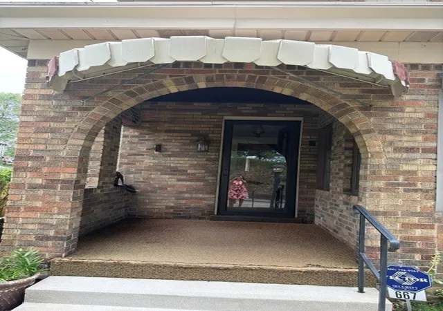 Photo 2 of Sale Pending at 667 Margaret St, Mt Oliver, PA 15210 | MLS# 1770115 | Listing updated on 2026-10-05