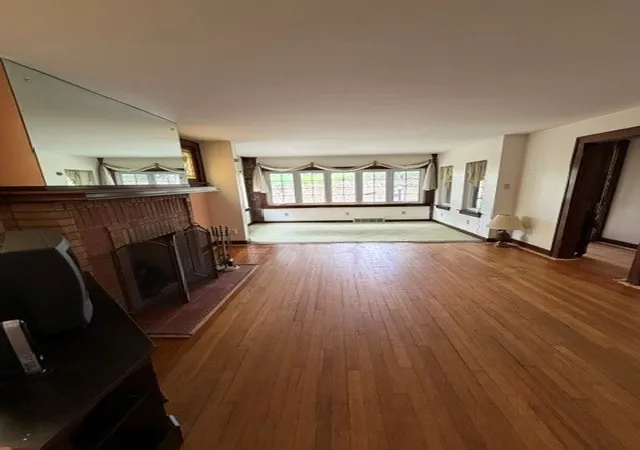 Photo 3 of Sale Pending at 667 Margaret St, Mt Oliver, PA 15210 | MLS# 1770115 | Listing updated on 2026-10-05
