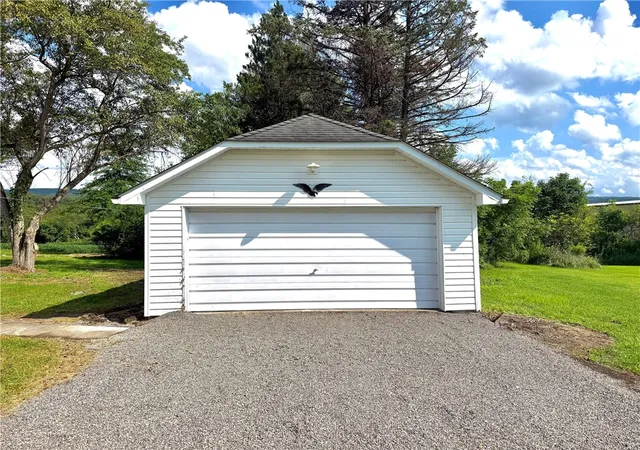 Photo 3 of Sale Pending at 5370 State Route 982, Derry Twp, PA 15627 | MLS# 1769756 | Listing updated on 2026-09-11