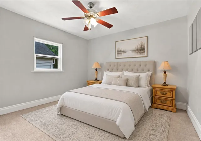 Photo 3 of Single family home for sale at 423 5th Street, Oakmont, PA 15139 | MLS# 1770159 | Listing updated on 2026-09-04