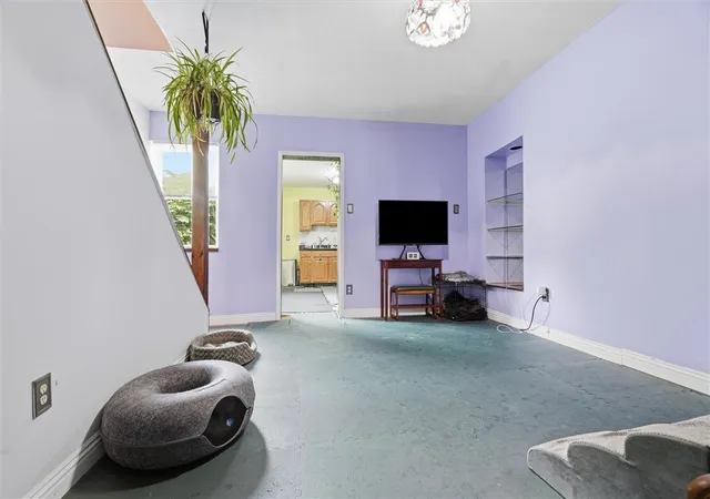 Photo 4 of Single family home for sale at 1920 Harcum Way, South Side, PA 15203 | MLS# 1769672 | Listing updated on 2026-08-31