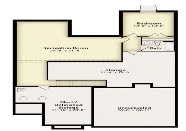 Photo 2 of Sale Pending at 258 Oliver Dr, South Park, PA 15129 | MLS# 1770228 | Listing updated on 2026-10-18