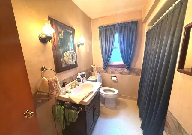 Photo 13 of Sale Pending at 2401 N Mercer St, Neshannock Twp, PA 16105 | MLS# 1770222 | Listing updated on 2026-09-01