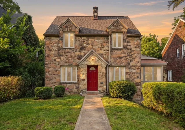 Photo 1 of Single family home for sale at 1805 Mcnary Blvd, Wilkinsburg, PA 15221 | MLS# 1770221 | Listing updated on 2026-09-26