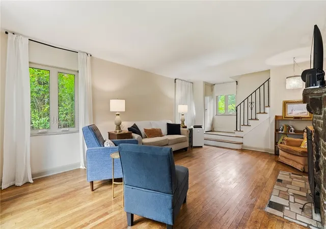Photo 3 of Single family home for sale at 1805 Mcnary Blvd, Wilkinsburg, PA 15221 | MLS# 1770221 | Listing updated on 2026-09-26
