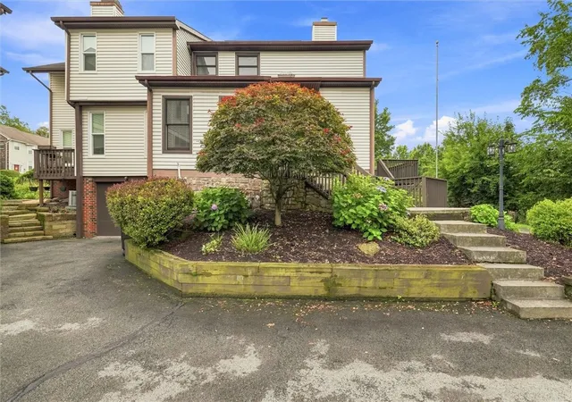 Photo 1 of Sale Pending at 212 Spring Run Dr #212, Monroeville, PA 15146 | MLS# 1770226 | Listing updated on 2026-09-09