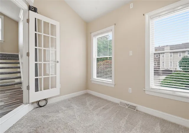 Listing Photo 5 - Condo for sale in building located at 212 Spring Run Dr, Monroeville, PA 15146 - Unit #212