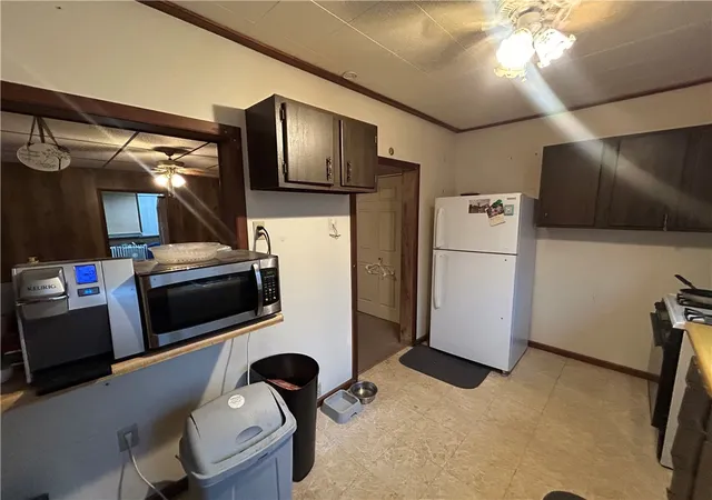 Photo 3 of Single family home for sale at 325 44th Street, Lawrenceville, PA 15201 | MLS# 1770240 | Listing updated on 2026-09-08