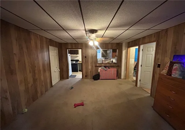Photo 4 of Single family home for sale at 325 44th Street, Lawrenceville, PA 15201 | MLS# 1770240 | Listing updated on 2026-09-08
