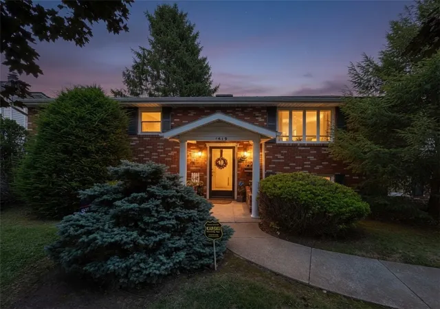 Photo 1 of Single family home for sale at 1619 Stanton Ave, New Castle, PA 16101 | MLS# 1770190 | Listing updated on 2026-09-08