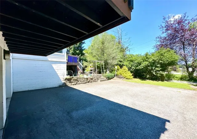 Photo 43 of Single family home for sale at 1619 Stanton Ave, New Castle, PA 16101 | MLS# 1770190 | Listing updated on 2026-09-08