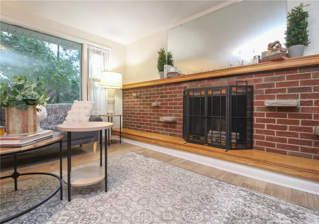 Photo 4 of Single family home for sale at 124 Georgetown Rd, South Beaver Twp, PA 15010 | MLS# 1770239 | Listing updated on 2026-10-07