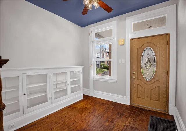 Photo 3 of Single family home for sale at 838 Taylor Ave, Avalon, PA 15202 | MLS# 1770084 | Listing updated on 2026-09-26