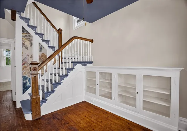 Photo 3 of Single family home for sale at 838 Taylor Ave, Avalon, PA 15202 | MLS# 1770084 | Listing updated on 2026-09-26