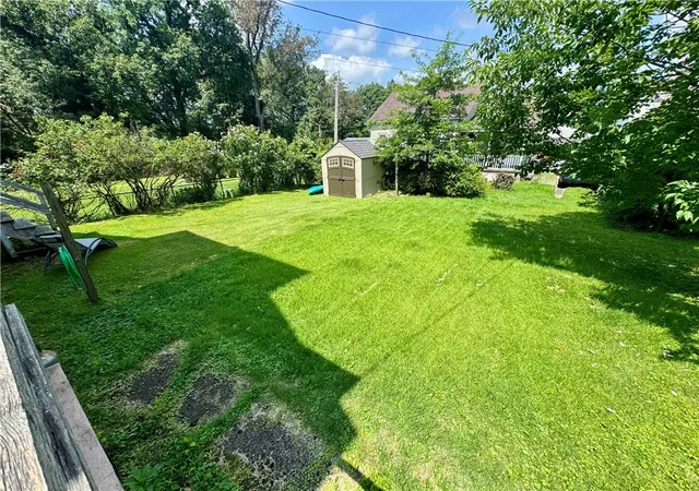 Photo 3 of House for sale at 212-214; 214r Clarion St, Westmont Hilltop School District, PA 15905 | MLS# 1770103 | Listing updated on 2026-09-09