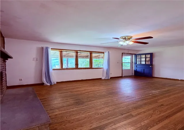 Photo 3 of Single family home for sale at 120 3rd Street, Rogersville, PA 15359 | MLS# 1770254 | Listing updated on 2026-09-25