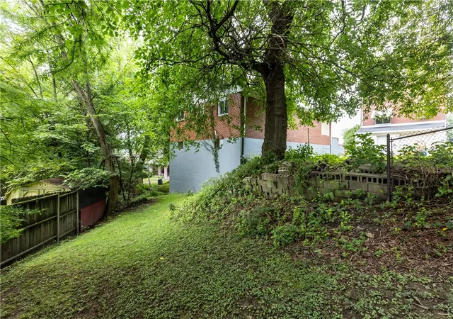Photo 25 of Single family home for sale at 7913 Lloyd Ave, Swissvale, PA 15218 | MLS# 1770023 | Listing updated on 2026-09-09