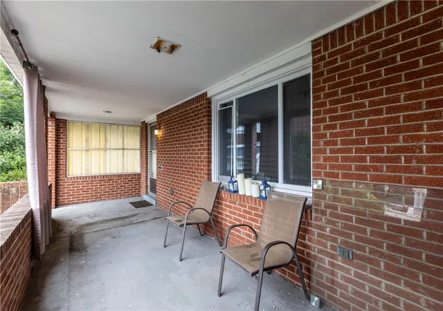 Photo 3 of Single family home for sale at 7913 Lloyd Ave, Swissvale, PA 15218 | MLS# 1770023 | Listing updated on 2026-09-09