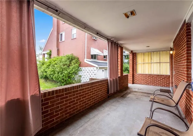 Photo 4 of Single family home for sale at 7913 Lloyd Ave, Swissvale, PA 15218 | MLS# 1770023 | Listing updated on 2026-09-09