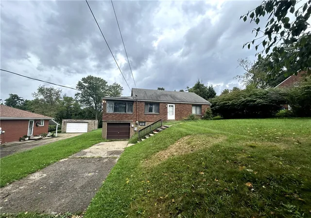 Photo 1 of Sale Pending at 6944 Shannon Rd, Verona, PA 15147 | MLS# 1770176 | Listing updated on 2026-09-11