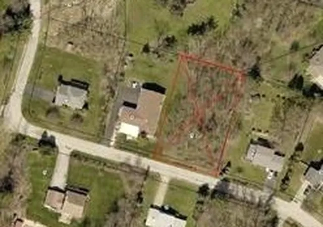 Photo 2 of Land for sale at Lot C 11 Clb Manor Rd, Unity  Twp, PA 15650 | MLS# 1770292 | Listing updated on 2026-09-14