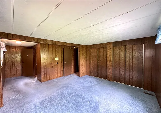 Photo 34 of Manufactured home for sale at 810 Alborn Ave, Shenango Twp, PA 16101 | MLS# 1770261 | Listing updated on 2026-09-12