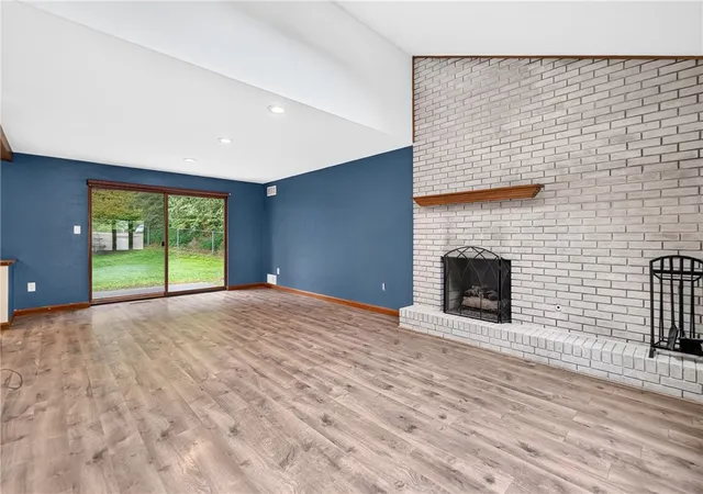 Photo 3 of Single family home for sale at 267 Kinvara Dr, Ross Twp, PA 15237 | MLS# 1770191 | Listing updated on 2026-10-02
