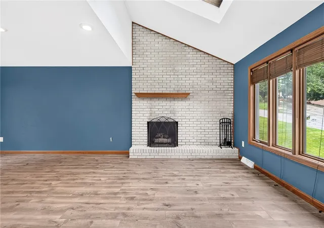 Photo 3 of Single family home for sale at 267 Kinvara Dr, Ross Twp, PA 15237 | MLS# 1770191 | Listing updated on 2026-10-02