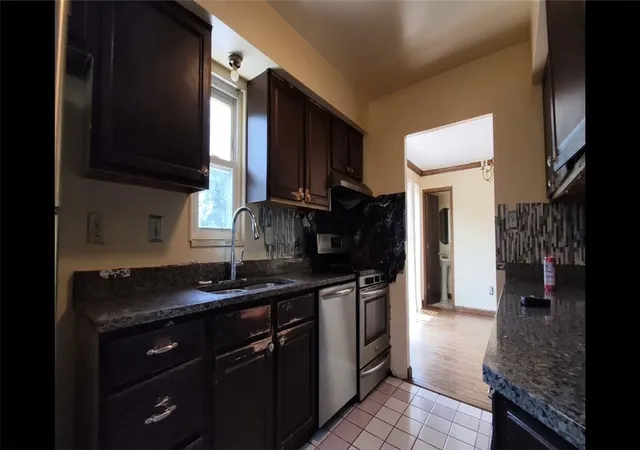 Photo 2 of Single family home for sale at 4674 Wilburke Ave, Whitehall, PA 15236 | MLS# 1770274 | Listing updated on 2026-09-12