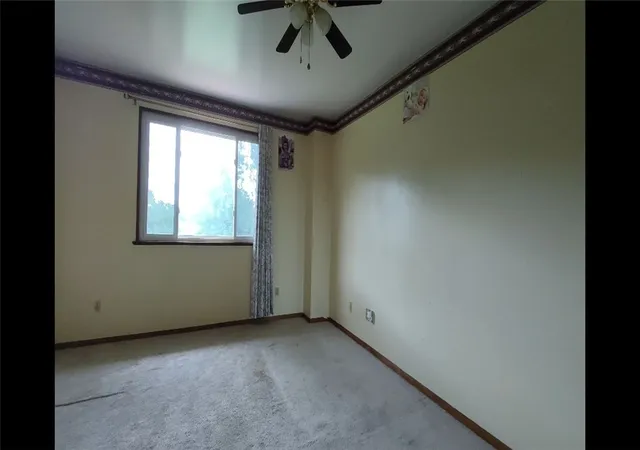 Photo 3 of Single family home for sale at 4674 Wilburke Ave, Whitehall, PA 15236 | MLS# 1770274 | Listing updated on 2026-09-12