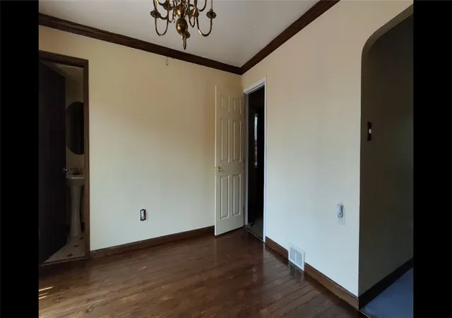 Photo 3 of Single family home for sale at 4674 Wilburke Ave, Whitehall, PA 15236 | MLS# 1770274 | Listing updated on 2026-09-12