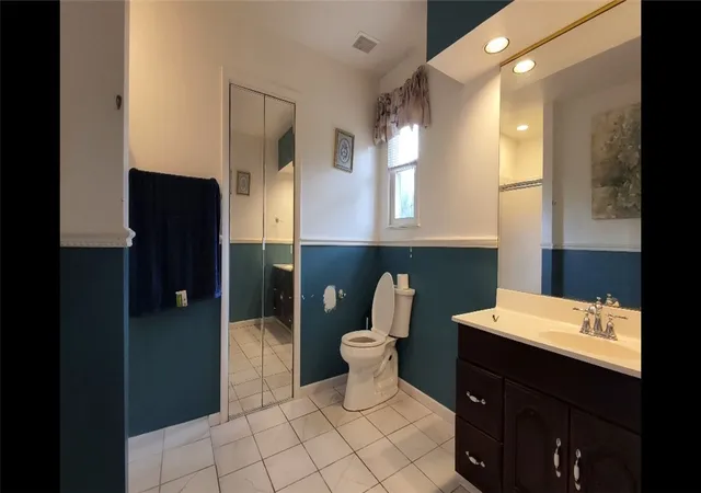 Photo 4 of Single family home for sale at 4674 Wilburke Ave, Whitehall, PA 15236 | MLS# 1770274 | Listing updated on 2026-09-12