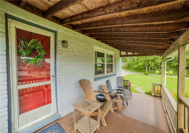 Photo 3 of Single family home for sale at 410 North 2nd St, Indiana Boro, PA 15701 | MLS# 1770313 | Listing updated on 2026-09-07
