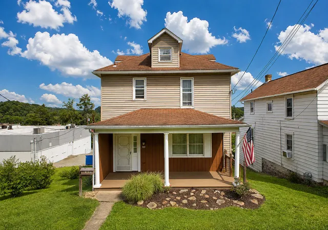 Photo 1 of Sale Pending at 309 Madison Ave, Sewickley Twp, PA 15637 | MLS# 1770351 | Listing updated on 2026-10-01