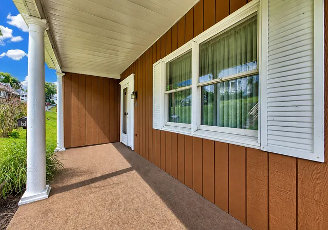 Sale Pending at 309 Madison Ave, Sewickley Twp, PA 15637 | MLS# 1770351 | Listing updated on 2026-10-01