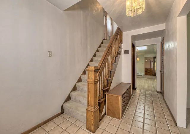 Sale Pending at 309 Madison Ave, Sewickley Twp, PA 15637 | MLS# 1770351 | Listing updated on 2026-10-01